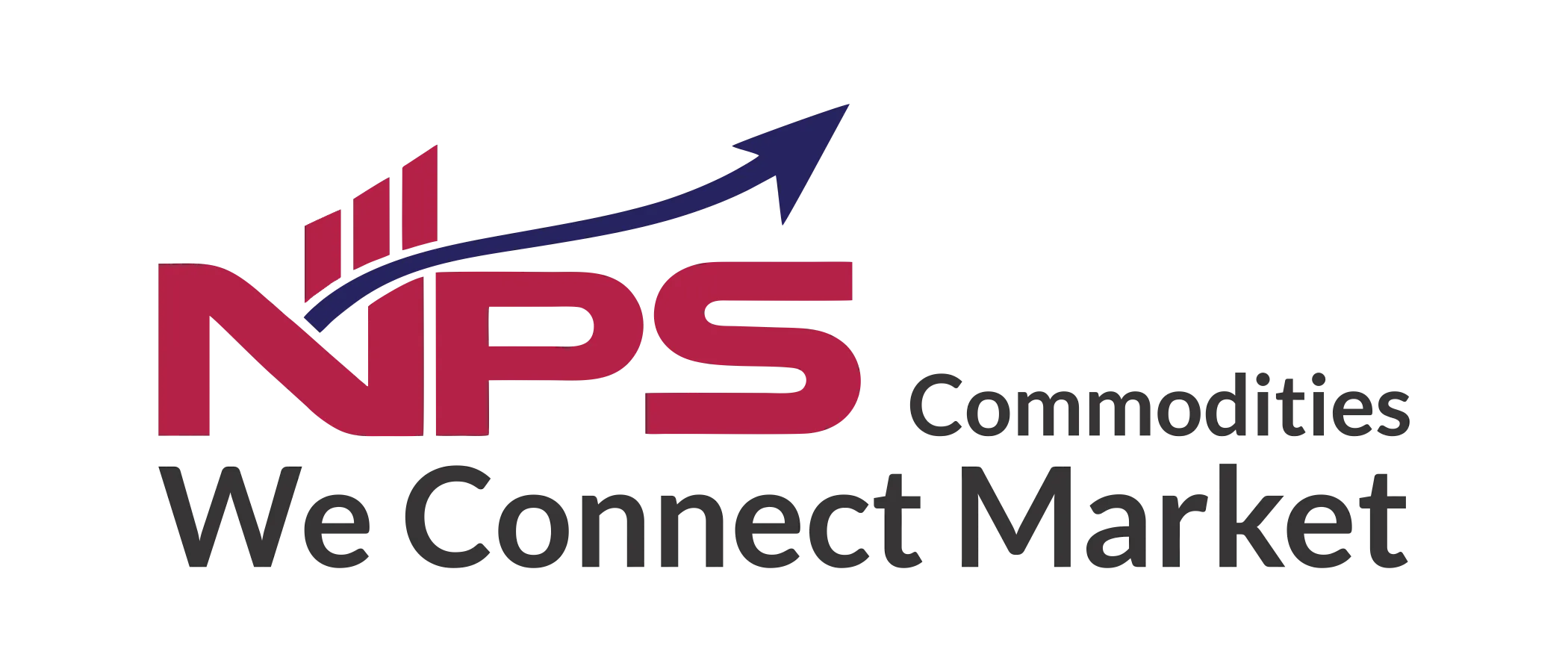 NPS Commodities